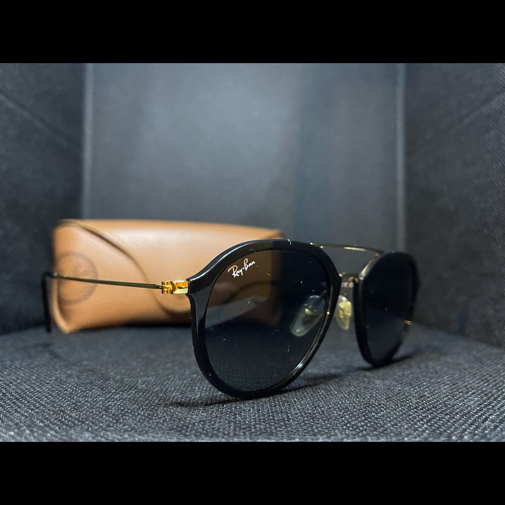 Ray ban sunglasses - Picture 9 of 9